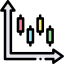 Stocks 상 64x64