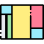 Analytics icon 64x64