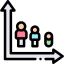 Timeline icon 64x64