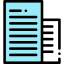 Documents icon 64x64