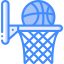 Net icon 64x64