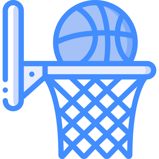 Net icon