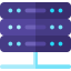 Server icon 64x64