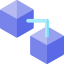 Blockchain 상 64x64