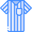 T-shirt icon 64x64