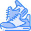 Shoes icon 64x64