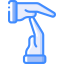 Hands icon 64x64