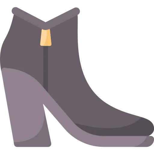 Boots icon