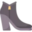 Boots іконка 64x64