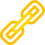 Link icon 64x64