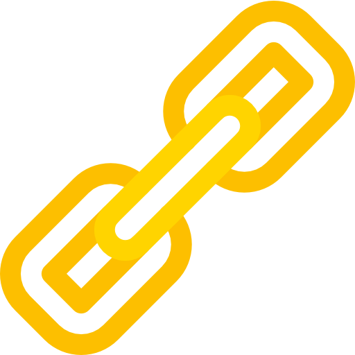 Link icon