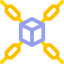 Blockchain 상 64x64