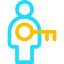 Blockchain 상 64x64