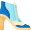 Boots іконка 64x64