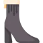Boots іконка 64x64