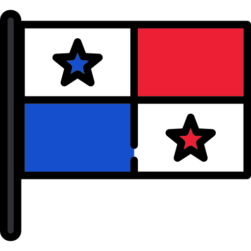Panama icon