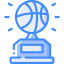 Trophy icon 64x64