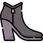 Boots іконка 64x64