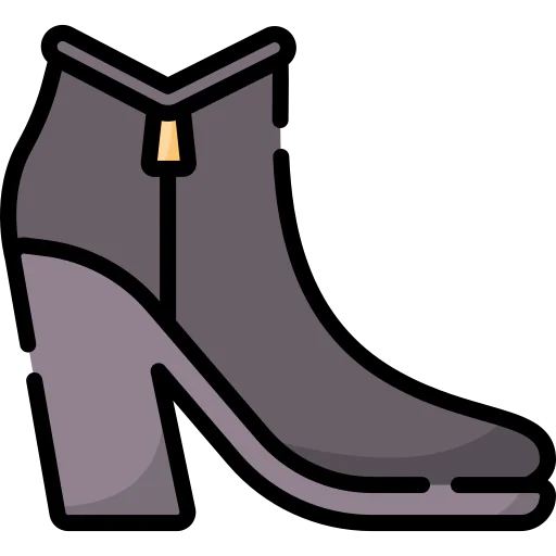 Boots icon
