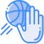 Ball icon 64x64