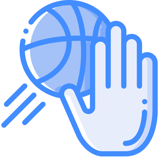 Ball icon