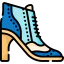 Boots іконка 64x64