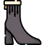 Boots іконка 64x64