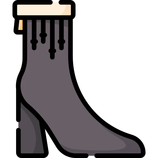 Boots icon