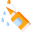 Glue icon 64x64