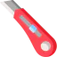 Cutter Ikona 64x64