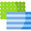 Fabric icon 64x64