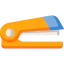 Stapler ícono 64x64