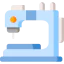 Sewing machine Symbol 64x64