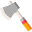 Axe 图标 64x64