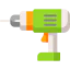 Drilling machine іконка 64x64