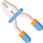 Pliers icon 64x64