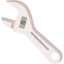 Wrench biểu tượng 64x64