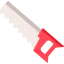 Saw Symbol 64x64