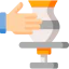 Clay crafting Ikona 64x64