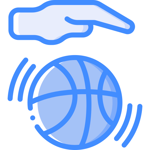 Ball Symbol