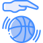 Ball icon 64x64
