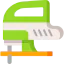 Saw Symbol 64x64