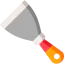 Scraper アイコン 64x64