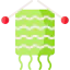 Вязание иконка 64x64