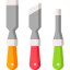 Chisel icon 64x64