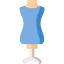 Mannequin icon 64x64