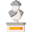 Sculpture Symbol 64x64
