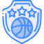Badge icon 64x64