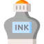 Чернила иконка 64x64