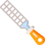 Rasp icon 64x64